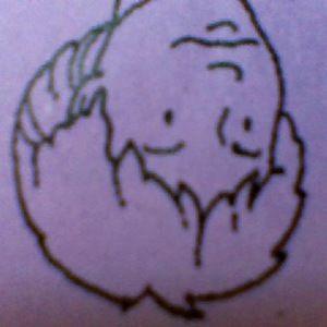 Meet your Posher, Ronan